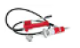 Hydraulic Accessories