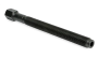 Pressure Screws (Bar Type Interchangeable)