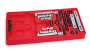Gear Puller Set