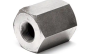 Female Adaptors