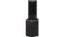 Male Adaptors