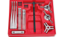 Interchangeable Puller Sets
