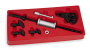 Rear Axle Puller Set