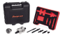 Power Steering Pullers
