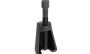 Pitman Arm Pullers