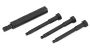 Harmonic Damper Pulley Pullers