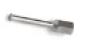 Blind Hole Brearing Set Components
