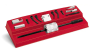 Small Slide Hammer Puller Set