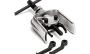 Small/Pilot/Ball Bearing Pullers