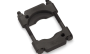 Bearing Separators
