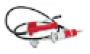 Hydraulic Conversion Kits