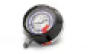 Pressure Gauge and Adaptor