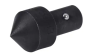 CG250/CG250H Series Components