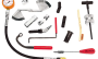 Diesel Service Sets/Diesel Fuel Service