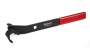 Diesel Service Tools