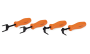 Ford®/Navistar® Service Tools