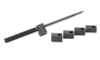 Detroit Diesel® 53, 60, 71 and 92 Series Service Tools