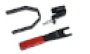 Automotive Diesel Service Tools