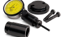 Diesel Timing Gauge Set