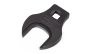 Crowfoot Wrenches