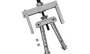 Wet Sleeve Pullers