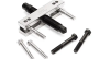 Pulley Installers and Pullers