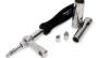Torque Adaptor Set