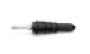 Compression Adaptors (Cummins® Diesel)