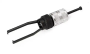 Injector Pullers (Cummins® Diesel)