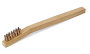Injector Brushes (Cummins® Diesel)