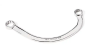 Air Compressor/Fuel Pump Wrenches