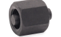 Fuel Line Tools