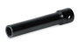 Special Application Sockets (Hand Tools, Diesel)