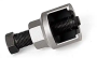 Pulley Puller