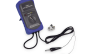 Diesel Pulse Adaptor (Hand Tools, Diesel)