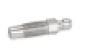 Compression Adaptors (Ford®/Navistar® Diesel)