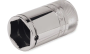 Ford® ICP Sensor Socket
