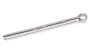 Ford® Diesel Turbo Tools