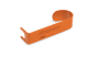 Glow Plug Tools