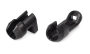 Fuel Injector Sockets