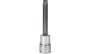 Injector Hold-Down Fastener Tools
