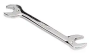 Governor Gap Wrenches