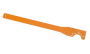 Fan Clutch Wrench