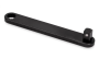 Belt Tensioning Tools (Diesel Service)