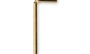 Metric Hex Wrenches
