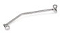 Starter Bolt and Fuel Filter Wrenches