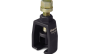 Ford® Diesel Turbo Tools (Automotive)