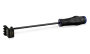 Flywheel Lock