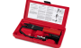 Injector Pullers (Automotive Diesel)