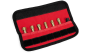 Diesel Exhaust Bung Rethreading Kit (Automotive)